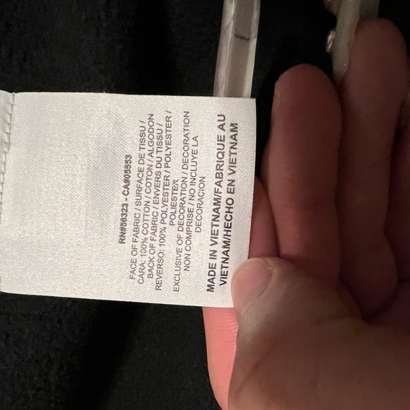 Nike - Picture 6 of 6